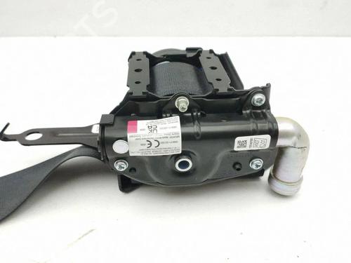 Front left seatbelt MAZDA MX-30 (DR) e-SKYACTIV | BP38247882I26 - Image 4
