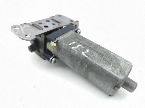 Electronic module VOLVO V70 III (135) D5 | BP38280373M83 - Image 5