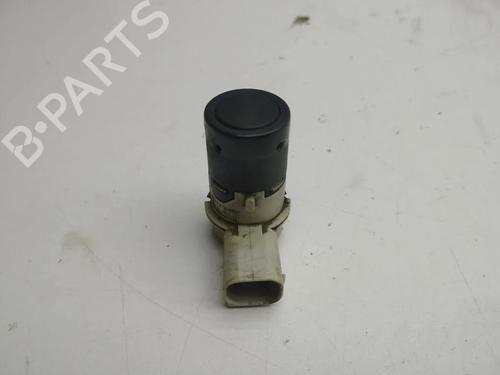 Electronic module BMW 5 Touring (E61) 525 d | BP33641466M83 - Image 6