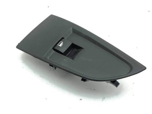 Left front window switch BMW i3 (I01) Range Extender | BP33916462I27 - Image 5