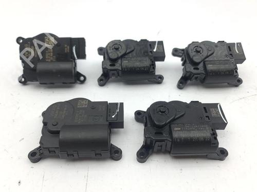 Elektronisk modul VW T-ROC (A11, D11) 1.5 TSI | BP28905917M83