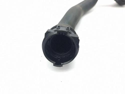 Pipe CITROËN C5 AIRCROSS (A_) 1.2 PureTech 130 (ARHNSJ) | BP38292910M125 - Image 2