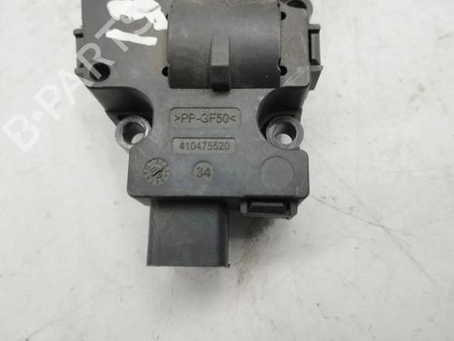Electronic module MERCEDES-BENZ C-CLASS (W204) C 220 CDI (204.002) | BP36329466M83 - Image 2