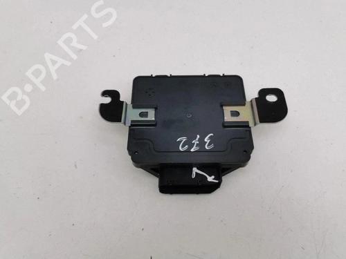 Electronic module HYUNDAI i40 I (VF) 1.7 CRDi | BP38248966M83 - Image 4