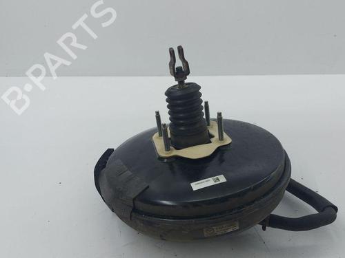 Bremseservo MAZDA CX-7 (ER) 2.2 MZR-CD AWD (ER10A) (173 hp) 28891285