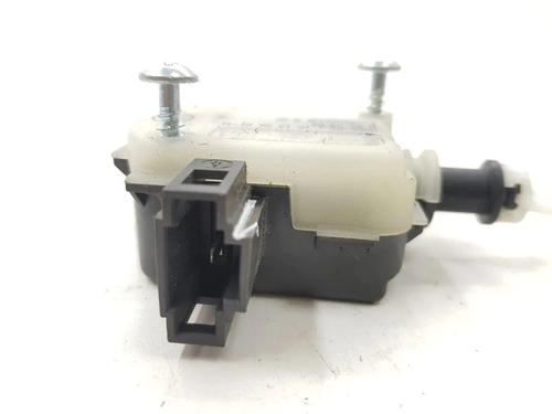 Electronic module MERCEDES-BENZ CLS (C219) CLS 350 (219.357) | BP33665037M83 - Image 4