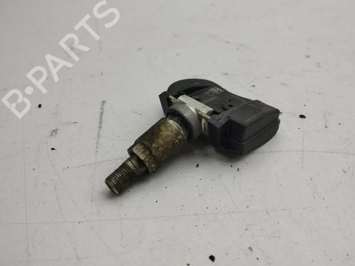 Electronic sensor MAZDA CX-7 (ER) 2.2 MZR-CD AWD (ER10A) | BP28892883M84 - Image 8