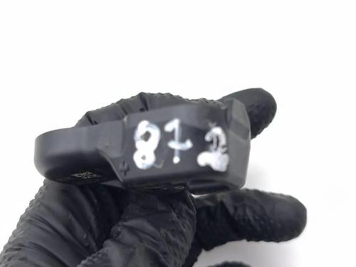 Electronic sensor TOYOTA C-HR (_X1_) 1.8 Hybrid (ZYX10_, ZYX11_, ZYX10R, ZYX11R) | BP34102801M84 - Image 6