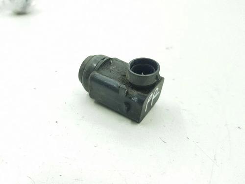 Electronic module MERCEDES-BENZ C-CLASS (W203) C 220 CDI (203.008) | BP40247379M83 - Image 4