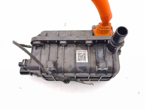 Electronic module KIA NIRO I (DE) E-NIRO | BP36060809M83 - Image 5