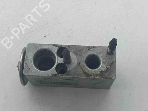 Electronic sensor PEUGEOT 407 (6D_) 2.0 HDi 135 (6DRHRH, 6DRHRE, 6DRHRG, 6DRHRJ) | BP28886403M84 