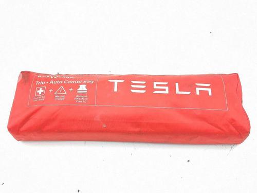 Used Other Other TESLA MODEL S (5YJS) 85 (388 hp) 40191101 40191101