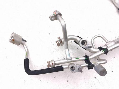 AC pipe JEEP AVENGER (J2) Electric | BP39206266M126 - Image 2