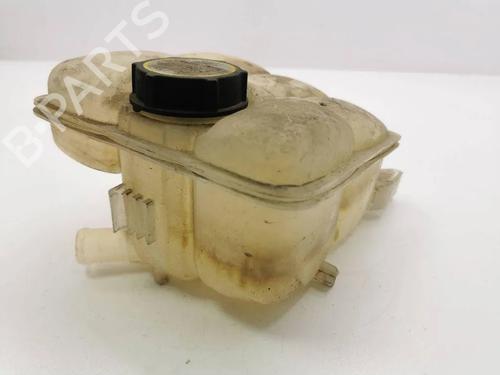 Ekspansjonstank FORD KUGA II (DM2) 2.0 TDCi | BP38500775C120 - Image 9