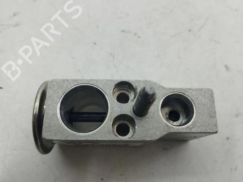 Electronic sensor AUDI Q5 (FYB, FYG) 45 TFSI Mild Hybrid quattro | BP33925214M84 - Image 5