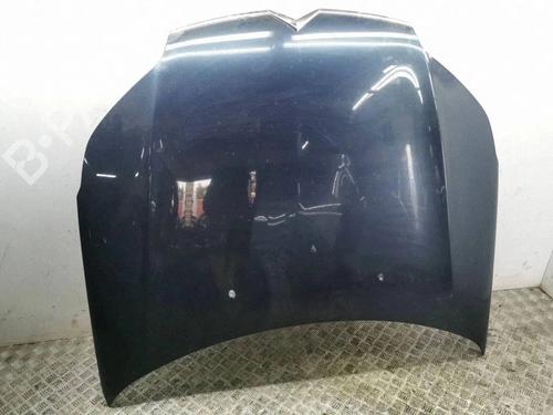 Used Hood Hood CITROËN C5 III (RD_) 3.0 HDi 240 (RDX8CA) (241 hp) 40230594 40230594