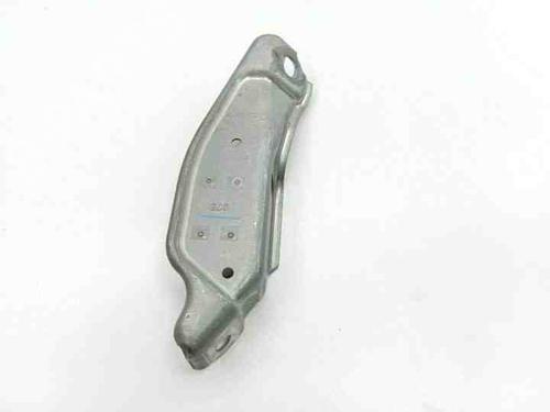 Czujnik elektroniczny LEXUS GS (_L1_) 450h (GWL10_, GWL10R) | BP28845617M84