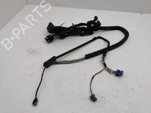 Used Hinge/Door check strap Hinge/Door check strap CHRYSLER GRAND VOYAGER V (RT) 2.8 CRD (163 hp) 40232570 40232570