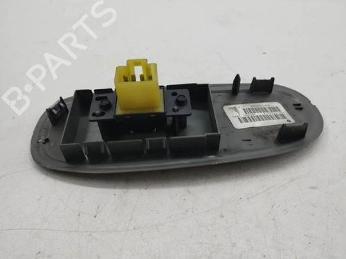 Left front window switch CHRYSLER VOYAGER IV (RG, RS) 2.8 CRD | BP34475220I27 - Image 4