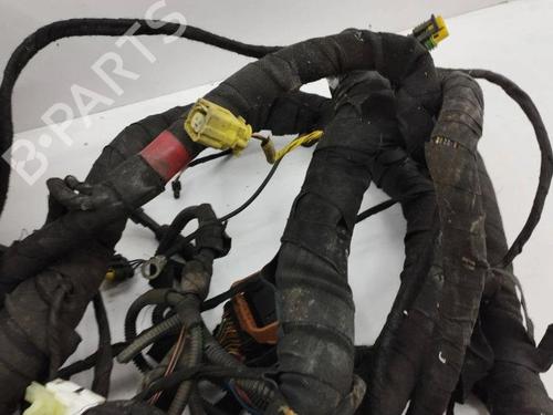 Wiring harness MASERATI QUATTROPORTE V 4.2 | BP28904457E16 