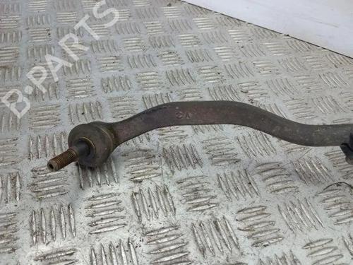 Steering rack MINI MINI COUNTRYMAN (R60) Cooper S ALL4 | BP28853220M22 - Image 8