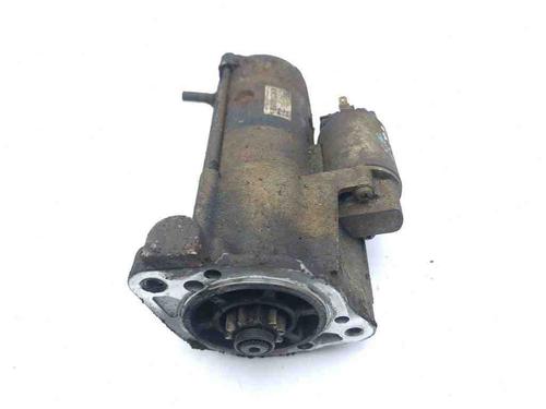 Starter MITSUBISHI PAJERO IV (V8_W, V9_W) 3.2 DI-D (V88W, V98W) | BP28881488M8 - Image 3