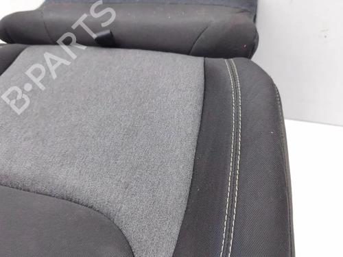 Support JEEP CHEROKEE (KL) 2.0 CRD | BP33897906C155 - Image 4
