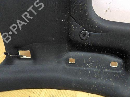 Techo interior FORD KUGA III (DFK) 2.5 Duratec Plug-in-Hybrid | BP38278611I12 - Image 2