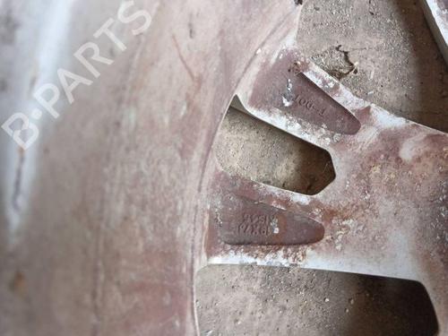 Rim OPEL ANTARA A (L07) 2.2 CDTi 4x4 | BP28893556C45 