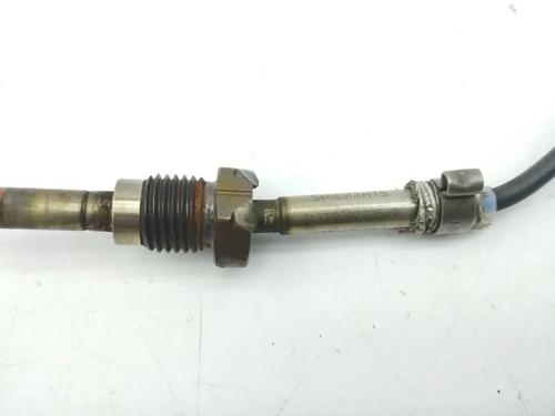 Electronic sensor JEEP CHEROKEE (KL) 2.2 CRD 4x4 | BP33985169M84 - Image 8