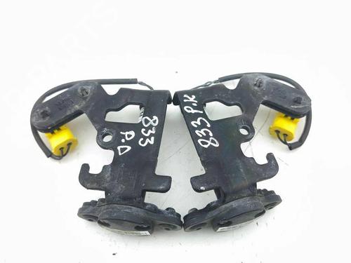 Electronic module BMW X5 (F15, F85) xDrive 40 d | BP30787978M83