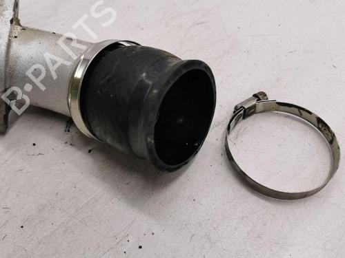 Pipe MAZDA CX-7 (ER) 2.2 MZR-CD AWD (ER10A) | BP28895318M125