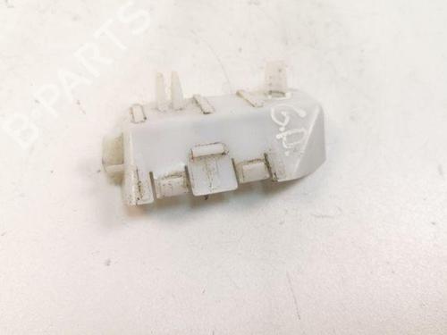 Used Rear bumper bracket NISSAN QASHQAI II (J11, J11_) 1.6 dCi ALL MODE 4x4-i (130 hp) 28867860
