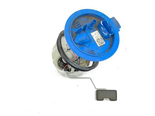 Fuel pump VW T-ROC (A11, D11) 1.5 TSI | BP36347351M76 - Image 6