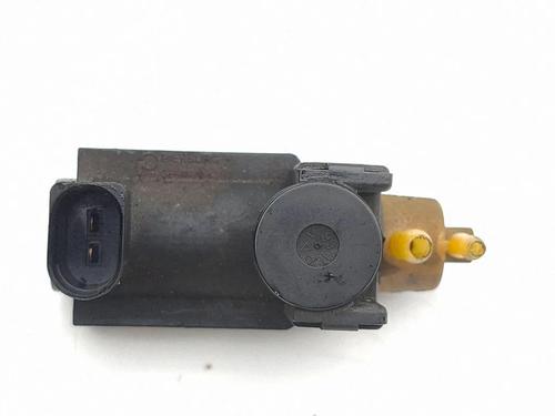 Electronic sensor VOLVO V90 II Estate (235) D5 AWD | BP38103822M84 - Image 3
