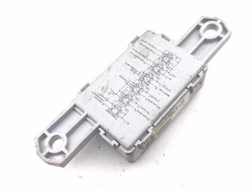 Electronic module KIA SORENTO I (JC) 2.5 CRDi | BP36190768M83 - Image 5