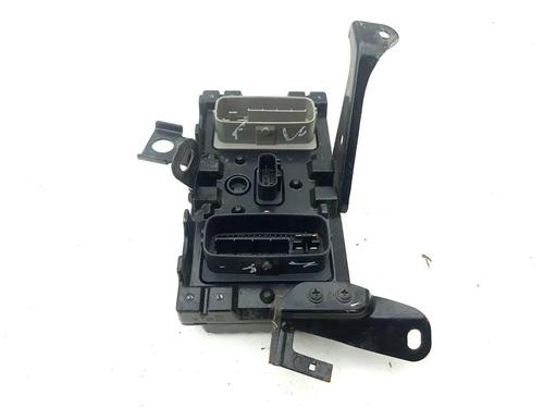 Electronic module LEXUS GS (_S19_) 350 AWD (GRS196_, GRS196R) | BP33961601M83 - Image 3