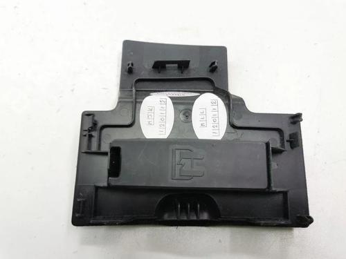 Control unit CITROËN C5 III (RD_) 3.0 HDi 240 (RDX8CA) | BP36187262M11 - Image 3