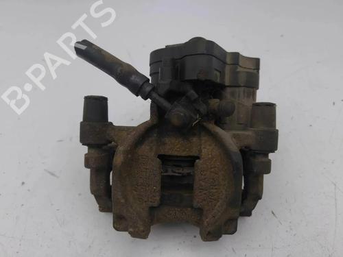 Used Left rear brake caliper Left rear brake caliper 36347551 36347551