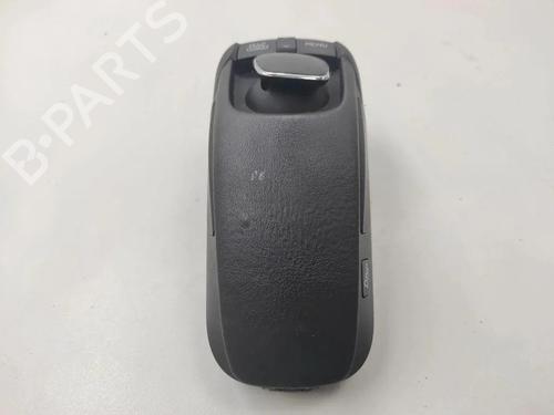 Electronic module LEXUS CT (ZWA10_) 200h (ZWA10_) | BP38501443M83 - Image 4
