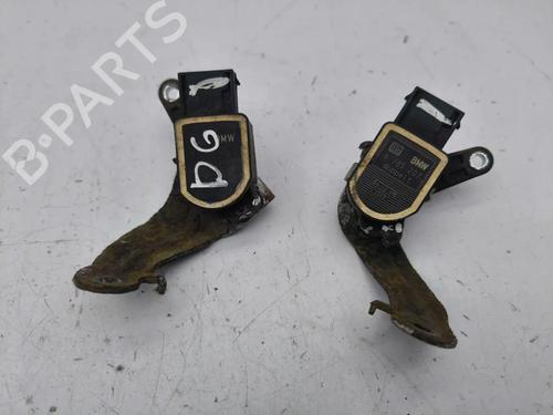 Used Electronic sensor Electronic sensor 36349484 36349484