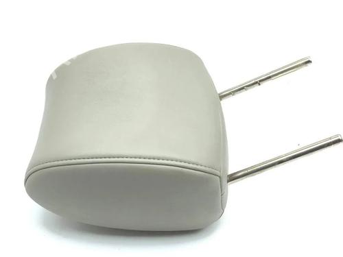 Headrest MAZDA CX-7 (ER) 2.2 MZR-CD AWD (ER10A) | BP28900056I31 - Image 6