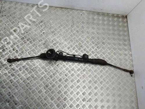 Used Steering rack Steering rack PEUGEOT 4007 (VU_, VV_) 2.2 HDi (156 hp) 28848501 28848501