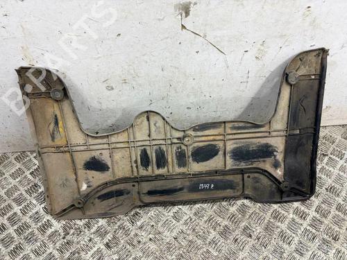 Used Upper protection Upper protection 36082976 36082976