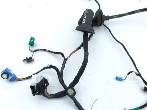 Wiring harness TESLA MODEL 3 (5YJ3) EV | BP36081234E16 - Image 5