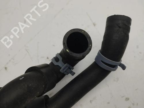 Pipe AUDI A3 Sportback (8YA, 8YF) 30 TFSI | BP36079492M125 - Image 3