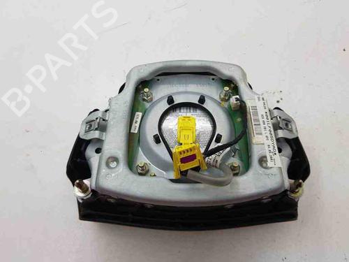 Driver airbag AUDI A2 (8Z0) 1.4 TDI | BP28891349C9