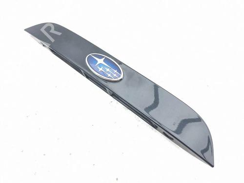 Licence plate light SUBARU BRZ (ZC6) 2.0 (ZC6) | BP37510610I40 - Image 2