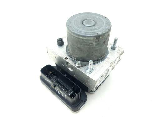 Used ABS pump ABS pump 32676336 32676336