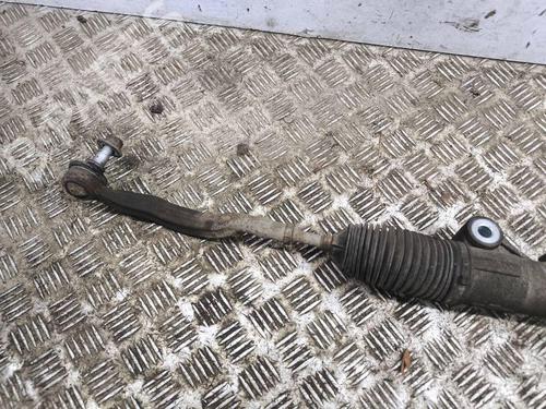 Steering rack MASERATI GHIBLI III (M157) 3.0 D | BP37670362M22 - Image 2